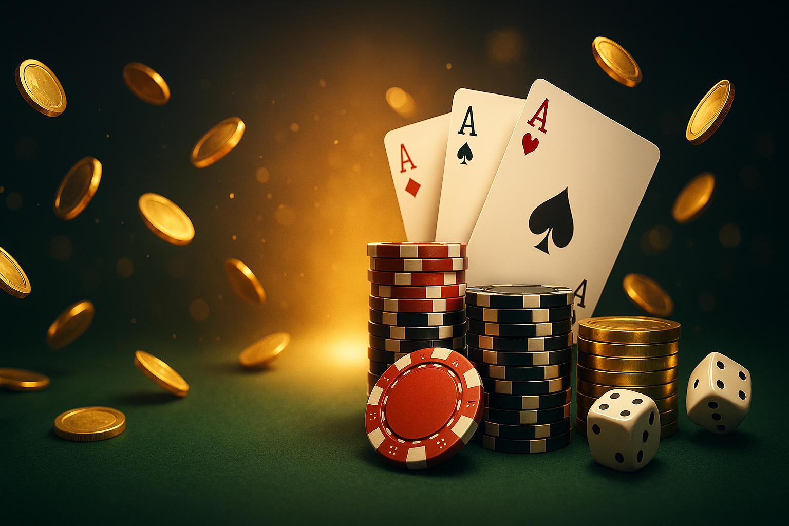 EPICBET Banner