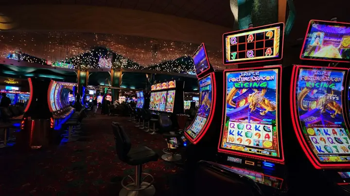 EPICBET Chile